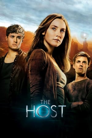 The Host ( Link )